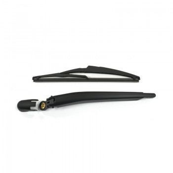 Brat Stergator Cu Lamela 290 Mm Fiat Bravo (Mk2) 01.07-