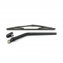 Brat Stergator Cu Lamela 360 Mm Fiat Punto 01.99-