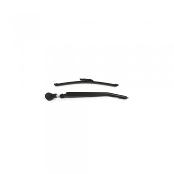 Brat Stergator Cu Lamela 300 Mm Bmw X1 (E84) 09.09-06.15