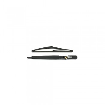 Brat Stergator Cu Lamela 305 Mm Mercedes Benz Glk06.08-12.15