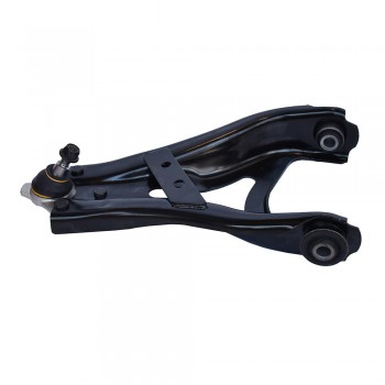 Brat Suspensie Dr. Fdt.825