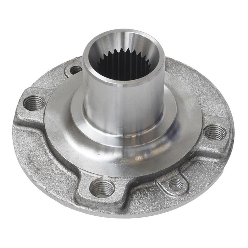 Butuc Roata Fata Atk 01.02.231