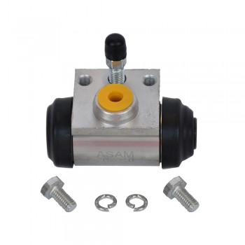 Cilindru Franai Sistem Electric Fcf.427