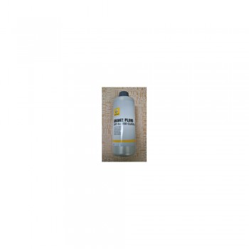 Lichid De Frana Esp 500 - Dot 4 - 0.5 - Ps