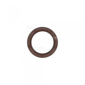 Simering Arbore Cotit Parte Fata 35X47X7 81-15855-40