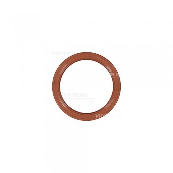 Simering Arbore Cotit Parte Spate 80X100X8 81-18304-50