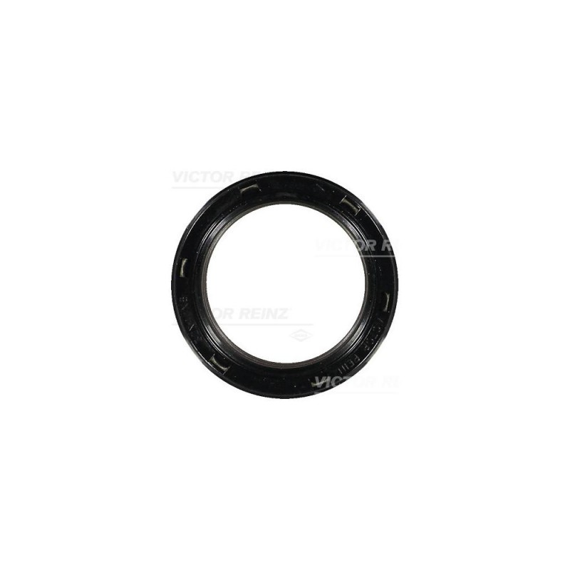 Simering Arbore Cotit Parte Fata 81-34461-00