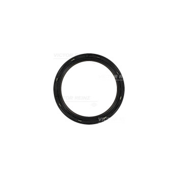 Simering Palier Partea Din Spate 81-34462-00