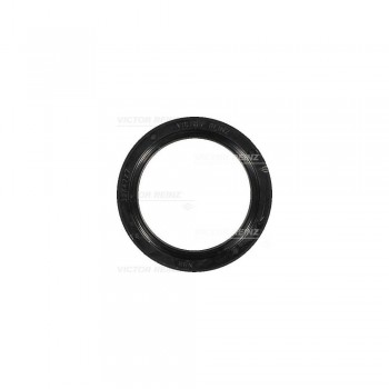 Simering Arbore Cotit Parte Fata 35X47X7 81-36957-00