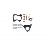 Set Garnituri Turbocompresor 04-10053-01