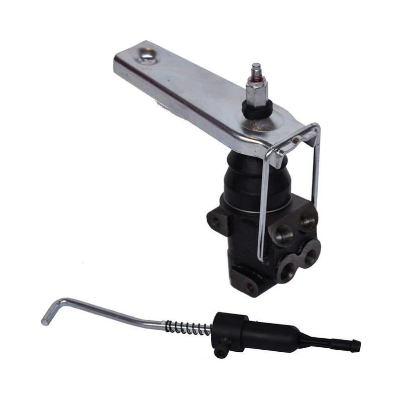 Limitator Frana Atk 08.04.002