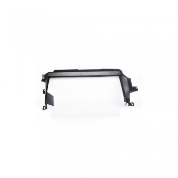 Deflector Radiator Log. 1.4/1.6 Cu Ac 6001547466