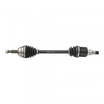 Planetara Stg- Cvt Adt.140