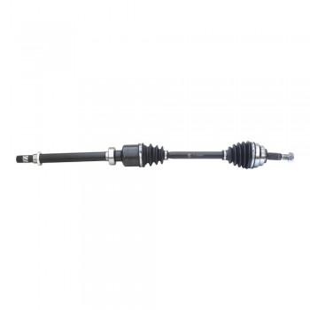 Planetara Dr- Cvt Adt.141