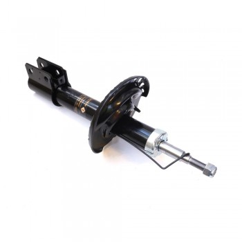 Amortizor Fata Sa.395