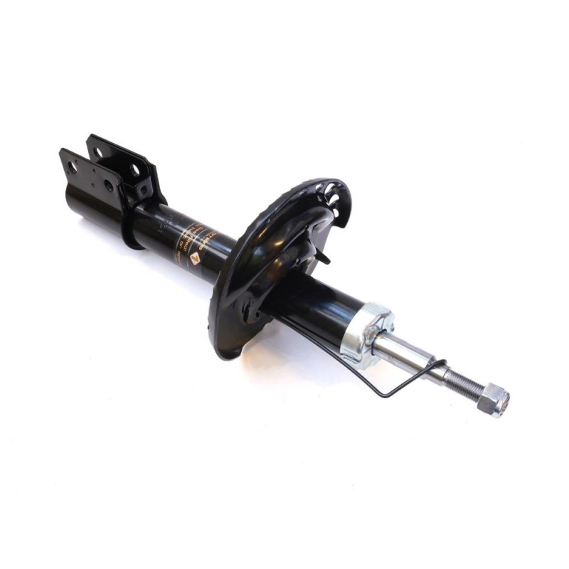 Amortizor Fata Sa.395