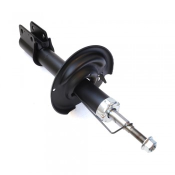 Amortizor Fata Atk 02.01.204