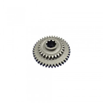 Roata Dintata Glisanta I-Iv (114) 201.010.011