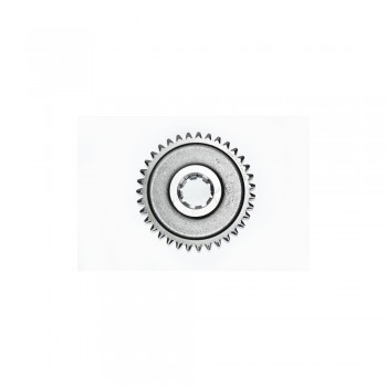 Roata Dintata Glisanta Ii-Mi (116) 201.010.013