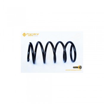 Arc Suspensie Fata (L=315Mm; D=13.50Mm) Sr.001