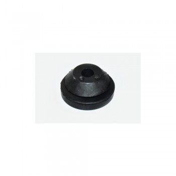 Tampon Carcasa Filtru Aer Euro6 73561