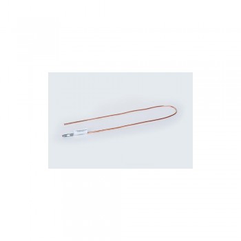 Conducta Frana Spate Stanga Dacia T3 - 3/8-3/8 - 1235 Mm Dacia 1300/1400 74652