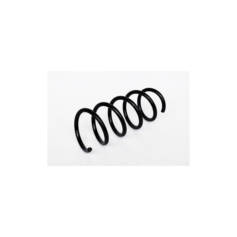 Arc Suspensie Fata 74745