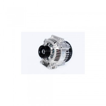 Alternator 75A 74779