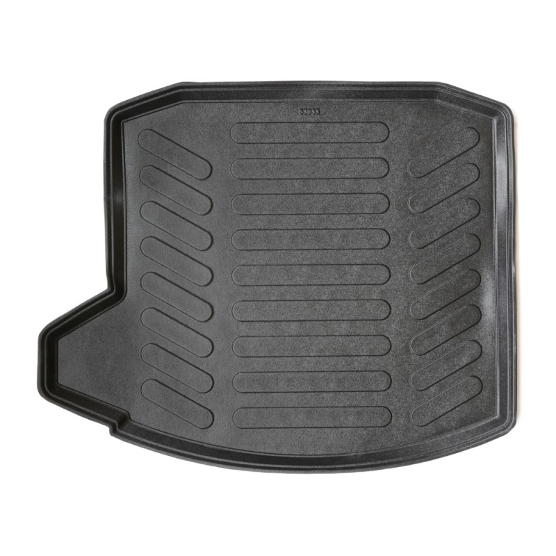 Covor Protectie Portbagaj Umbrella Pentru Audi A3 (8V) Sedan 2013-2020