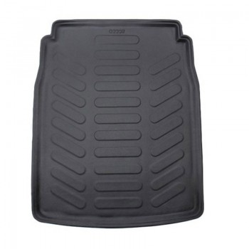 Covor Protectie Portbagaj Umbrella Pentru Bmw 5 Vi F10 2010-2017