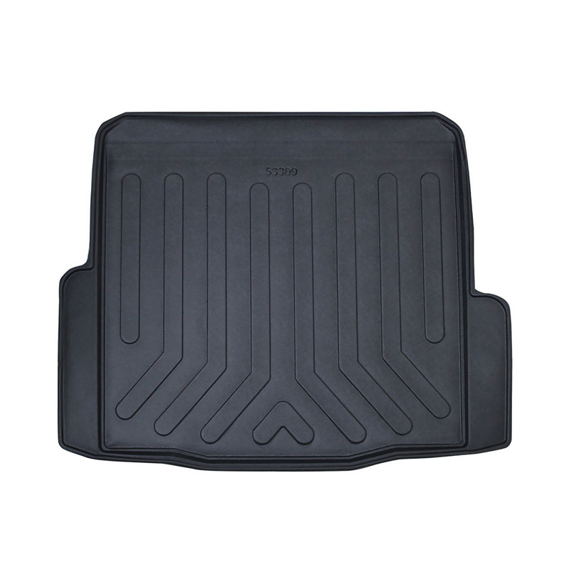 Covor Protectie Portbagaj Umbrella Pentru Bmw 3 G20 2018-