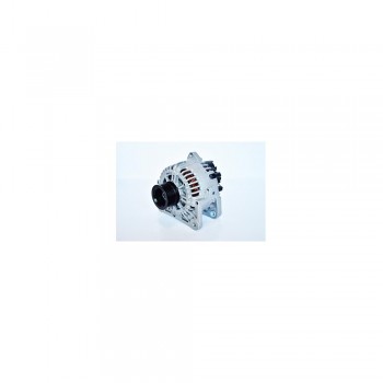 Alternator 110A 75080