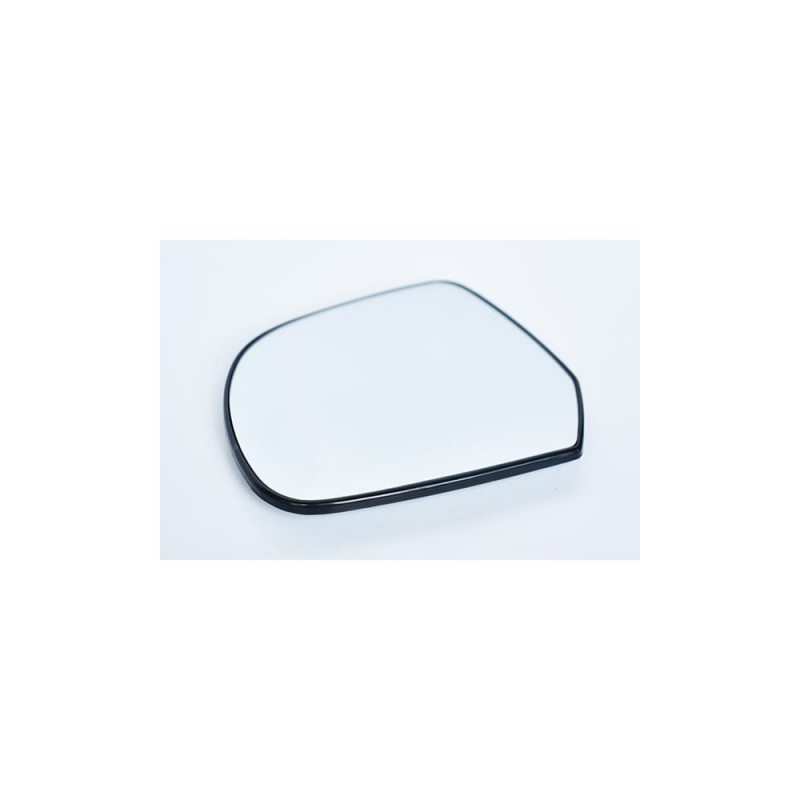 Geam Oglinda Stg. Cu Incalzire