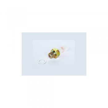 Senzor Presiune Ulei (Mufa Rotunda) 75100