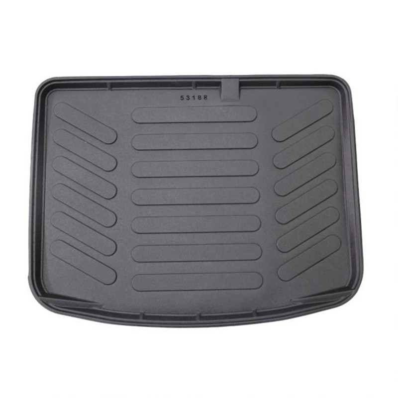 Covor Protectie Portbagaj Umbrella Pentru Fiat Bravo 2008-2014