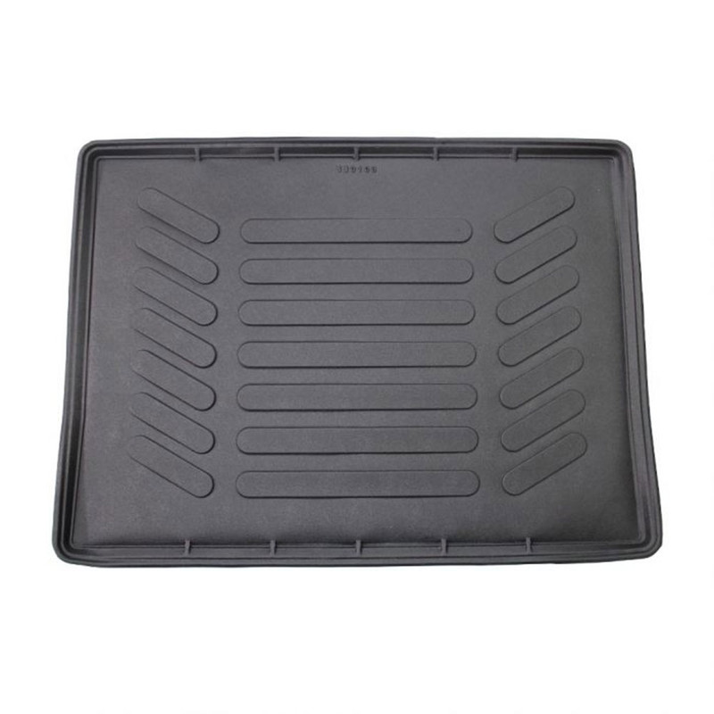 Covor Protectie Portbagaj Umbrella Pentru Ford Connect I (Tip 1) 2002-2013