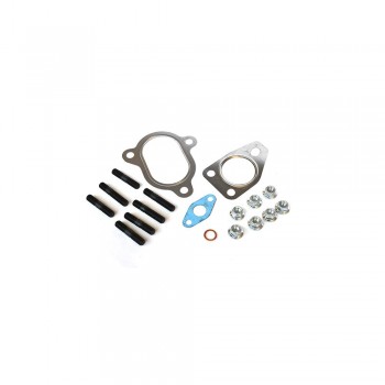 Set Garnituri Turbosuflanta 75582