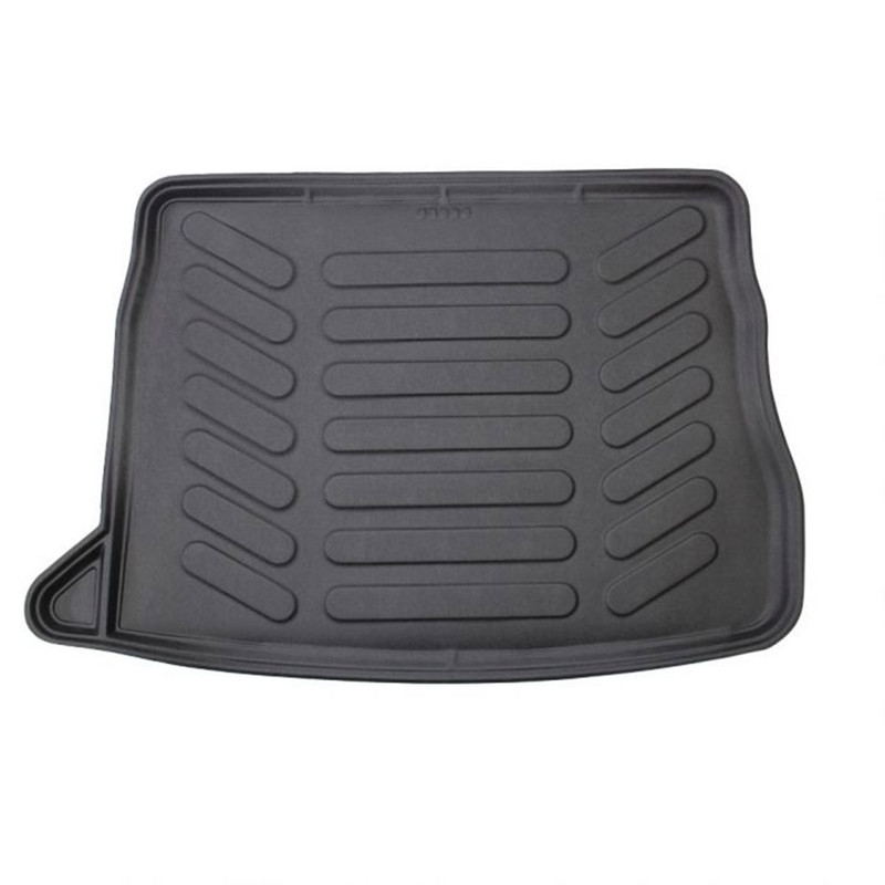 Covor Protectie Portbagaj Umbrella Pentru Kia Ceed Ii Hb (Cu Podeaua Joasa) 2012-2018