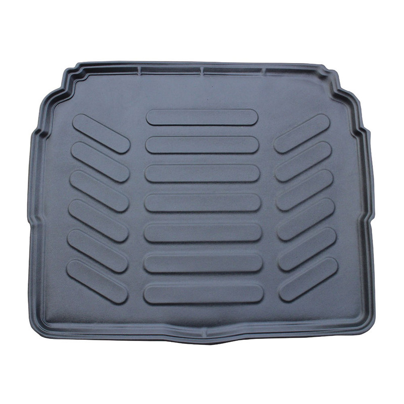 Covor Protectie Portbagaj Umbrella Pentru Peugeot 3008 Ii (Cu Podeaua Joasa) 2016-2023