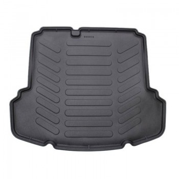 Covor Protectie Portbagaj Umbrella Pentru Vw Jetta Vi (A6) (Tip 2) 2011-2018