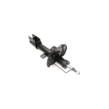 Amortizor Fata Cu Brida H 186 76086