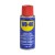 Lubrifiant Multifunctional Wd-40 100Ml