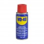 Lubrifiant Multifunctional Wd-40 100Ml
