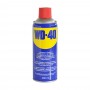 Lubrifiant Multifunctional Wd-40 400Ml