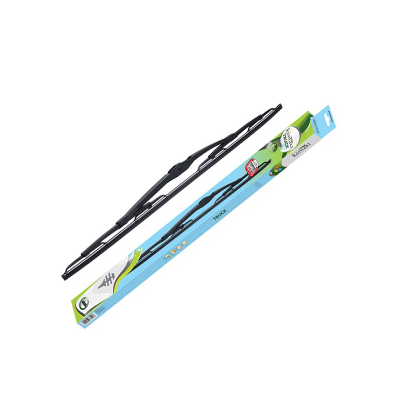 Stergator Camion 28`/71 Cm Kontakt Special