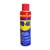 Lubrifiant Multifunctional Wd-40 240Ml