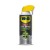 Spray Curatare Contacte Electrice 400Ml