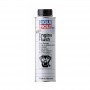 Solutie `Motor Flush` 300 Ml