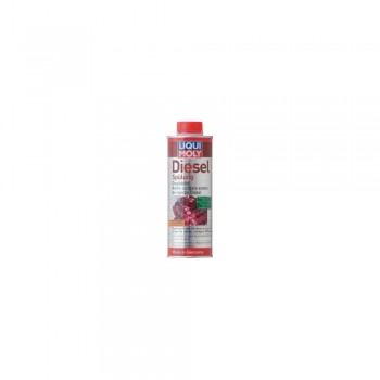 Aditiv Curatare Sistem De Injectie Diesel - Profi 500 Ml