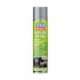 Solutie Intretinere Bord-Vanilie 300 Ml